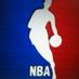 Toni Kukoc (@toni_kukoc) Twitter profile photo Toni Kukoc (@toni_kukoc) Twitter profile photo