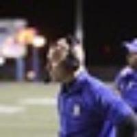 Tim Messal (@tmessal1) 's Twitter Profile