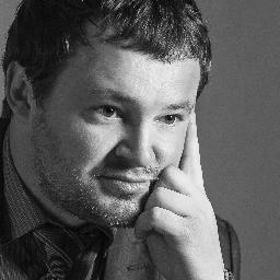 Лечение рассеянного склероза с помощью особого вида психотерапии.
В моем телеграм-канале материалы на простои языке