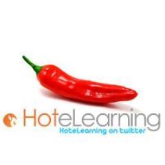 Longtime hospitality eLearning developers