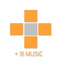 PLUS31MUSIC (@plus31music) 's Twitter Profile
