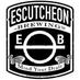 Escutcheon Brewing (@escutcheonbrew) Twitter profile photo Escutcheon Brewing (@escutcheonbrew) Twitter profile photo
