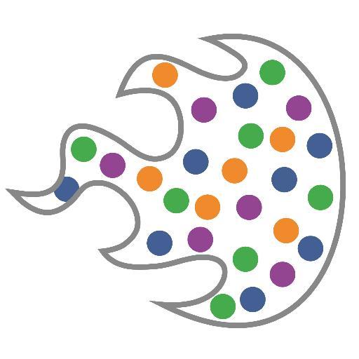eine (Un-)Konferenz
zu inklusivem Lernen
und inklusivem Leben
am 25. & 26.9.2015
in Hamburg
#BarCamp #Inklusion #Schule #Gesellschaft