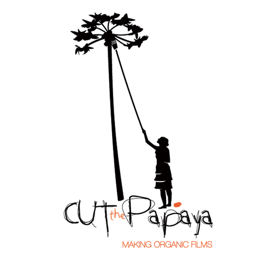 cutthepapaya's profile picture. Cut the Papaya is an independent film production company that believes in a minimal, risky yet narrative storytelling.
