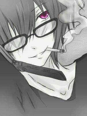 病み男子さんのプロフィール画像