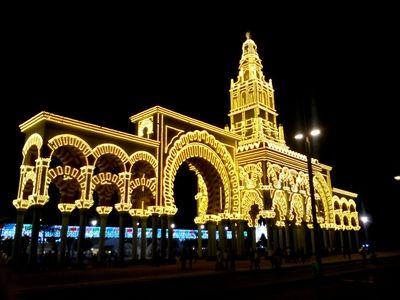 delfinluz44's profile picture. 