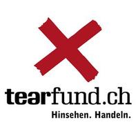 TearFund Schweiz (@tearfundschweiz) 's Twitter Profile