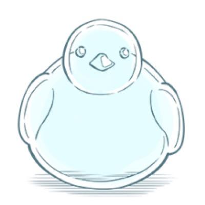 smile_takoyaki's profile picture. とある科学、週フレ、進撃の巨人、SAO、黒バス好きです！あとcomicoも読んでます！音楽は色々聴いてます！オススメ等あれば教えてね！ﾖﾛ(｀・ω・´)ｽｸ！