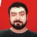 Víctor Herrero (@victor_herrero_) Twitter profile photo Víctor Herrero (@victor_herrero_) Twitter profile photo