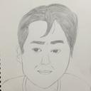 田村 孝一 (@1968428Ta) Twitter