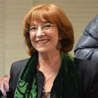 lena louarn #GwennHaDu (@lenalouarn1) 's Twitter Profile Photo lena louarn #GwennHaDu (@lenalouarn1) 's Twitter Profile Photo