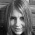 Laurie Maier, M.ED (@maier_laurie) Twitter profile photo Laurie Maier, M.ED (@maier_laurie) Twitter profile photo