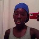 karl strong - @kaspa_baby - Twitter