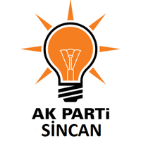 Skm Sincan (@skmsincan) Twitter profile photo