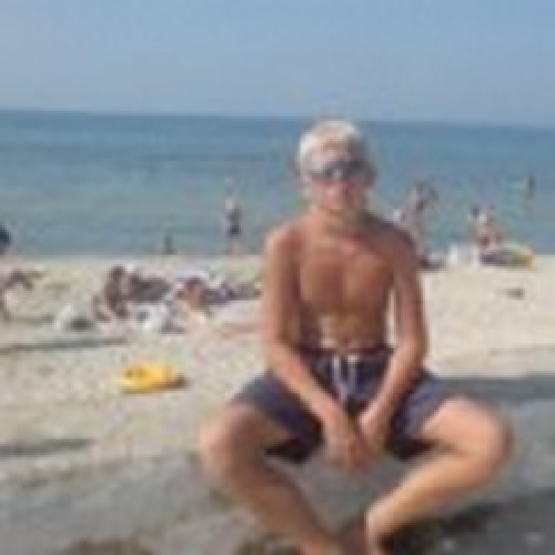 aycakn_'s profile picture. Новости - это то, что кто-либо не хотел бы видеть опубликованным; все остальное - реклама.