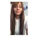 Alexandra Cabarcas (@AleCabarcasG) Twitter