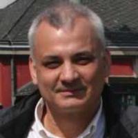 Grzegorz K. Jekel - #KnowTheTruth (@gk_jekel) 's Twitter Profile Photo