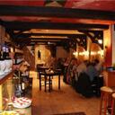 Al Milano - @Milanohannover - Twitter