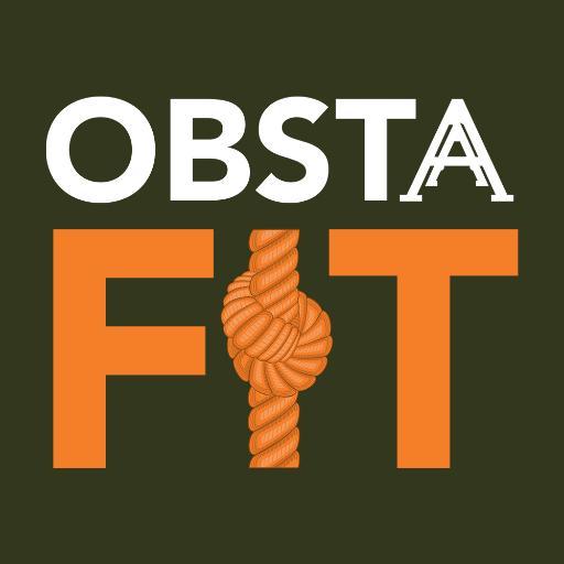 Follow for #ocr training tips and vids. Weekly outdoor bootcamps at Roath Park rec cardiff. daily evening sessions coming in march!