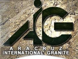 Aracruz Granite