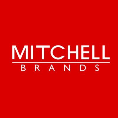 Mitchell Brands