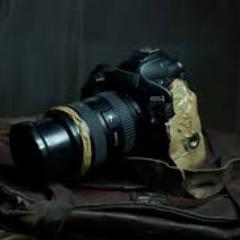 Navdeep4573's profile picture. 