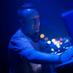 Mark Storie (@mstorieeibiza) Twitter profile photo Mark Storie (@mstorieeibiza) Twitter profile photo