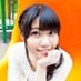 齋藤 綾 (@219_st) Twitter profile photo 齋藤 綾 (@219_st) Twitter profile photo