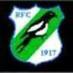 Presentation RFC (@rfcpresentation) Twitter profile photo Presentation RFC (@rfcpresentation) Twitter profile photo
