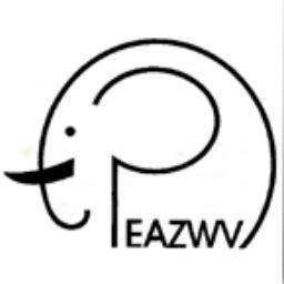 European Association of Zoo and Wildlife Veterinarians - Student Working Group