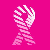 National Breast Cancer Research Institute(@BCResearchIre) 's Twitter Profileg