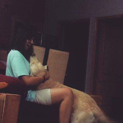 TheFarceLife's profile picture. Communication4Good | Feminist | Queer | Mental Health Advocate | Women Deliver Young Leader | Personal views | Living a tragicomedy