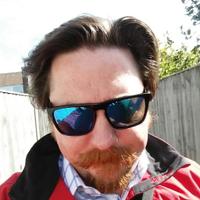 Dominic Lockyer (@farehamwine) 's Twitter Profile Photo