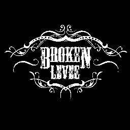 Broken Levee are a stylish & charismatic blues quartet. Composition influences drawn from an eclectic range of jazz, funk,soul & blues + a fantastic live show