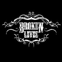Broken Levee(@broken_levee) 's Twitter Profile Photo