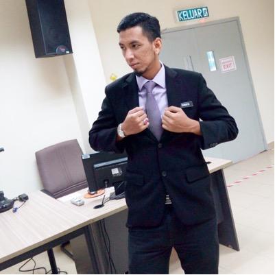 ushukun's profile picture. 