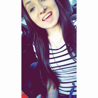 shelbsnm's profile picture. Salt water heals everything