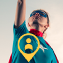 instructoAU's profile picture. Connecting Rookies with the BEST Instructors and Trainers