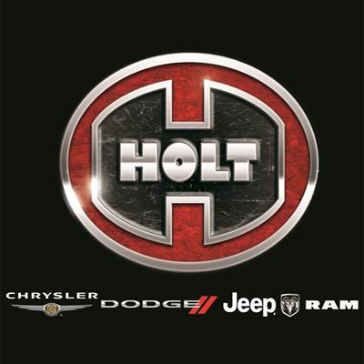 Providing quality auto sales and Superior Customer Service to Arlington TX #Chrysler #Jeep #Dodge #Ram
Call Us Today @ (817) 349-7381
