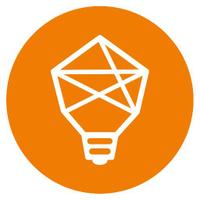 IMA - Innovation Makers (@ima_innovation) 's Twitter Profile
