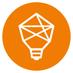 IMA - Innovation Makers (@ima_innovation) Twitter profile photo IMA - Innovation Makers (@ima_innovation) Twitter profile photo
