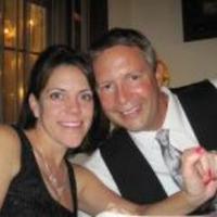 Troy Strayer (@trstrayer) 's Twitter Profile