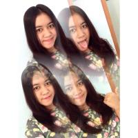 erika putri rahayu (@epr_erika) 's Twitter Profile