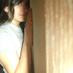 Cennet Akan (@larrysoft2001) Twitter profile photo Cennet Akan (@larrysoft2001) Twitter profile photo