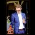Thomas Maes (@motastaes) Twitter profile photo Thomas Maes (@motastaes) Twitter profile photo