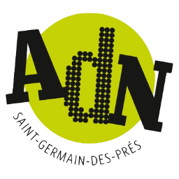 adnsaintgermain's profile picture. 