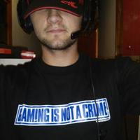 ElectroSven (@electrosven) 's Twitter Profile