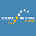 Science on Stage (@ScienceonStage) Twitter profile photo
