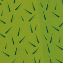 Penny Ash Designs - @PennyAshDesigns - Twitter