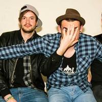 Attention Thieves (@atbanduk) 's Twitter Profile